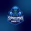 Sprunki Phase 777