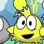 Sprunki 1996 charming musical monsters
