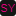 sprunky