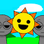 Sprunky Incredibox