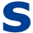 SrefHunter | Free Midjourney Sref Codes