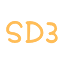 Stable Diffusion 3 Online