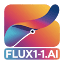 Stable Diffusion 3.5