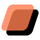 Stackovery