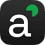 StaffAgent.Ai