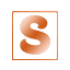 Startories