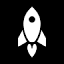 Startup Vessel