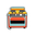 StickerBaker | Make AI stickers