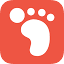 Story Viewer AI