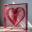 string art generator