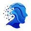 Submit AI Tools