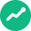 Submit Directories
