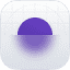 SubtitlesDog - Best AI Subtitle Translator