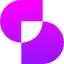 Suno-list, the best AI music list
