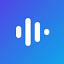Suno Downloader