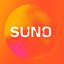 sunov5.pro