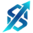 Supatraffic