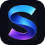 Swayclip AI Video Generator