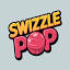 Swizzle pop