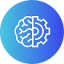 AI Client Finder by SynthMind