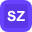 sz-games