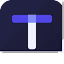 Tabutilitycom