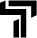 Talanoa