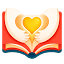 AI Story Generator for Kids