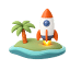 TanStarter