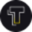 Tap4 AI Directory