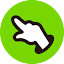TapVid