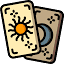TarotAI.art
