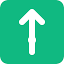 Free Tea App Checker