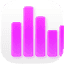 TerminalWidget