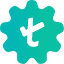 ​Testsigma​
