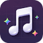 Text to Song