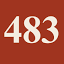 The483.com