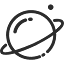 Theee.ai - AI Tools Aggregator
