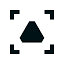FuseBase