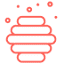 Hive Index