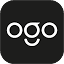 AI Logo Creator