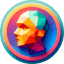 The Next AI Tool