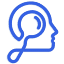ThinkAny - AI Search Engine