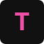Think Event Planning Jobs