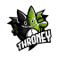 Throney