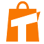 THunt - Free Temu product data analysis tool for Seller & Shopper