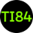 TI-84 Calculator Online