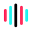 TikTok Voice
