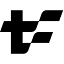 Timefold