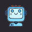 ArtBot